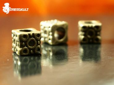 dreadperle,tibet perle, dreadschmuck,dread bead, dreadstyle, dread fashion, tibet beads, dreadkult